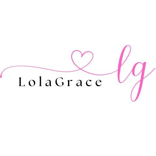 LolaGrace