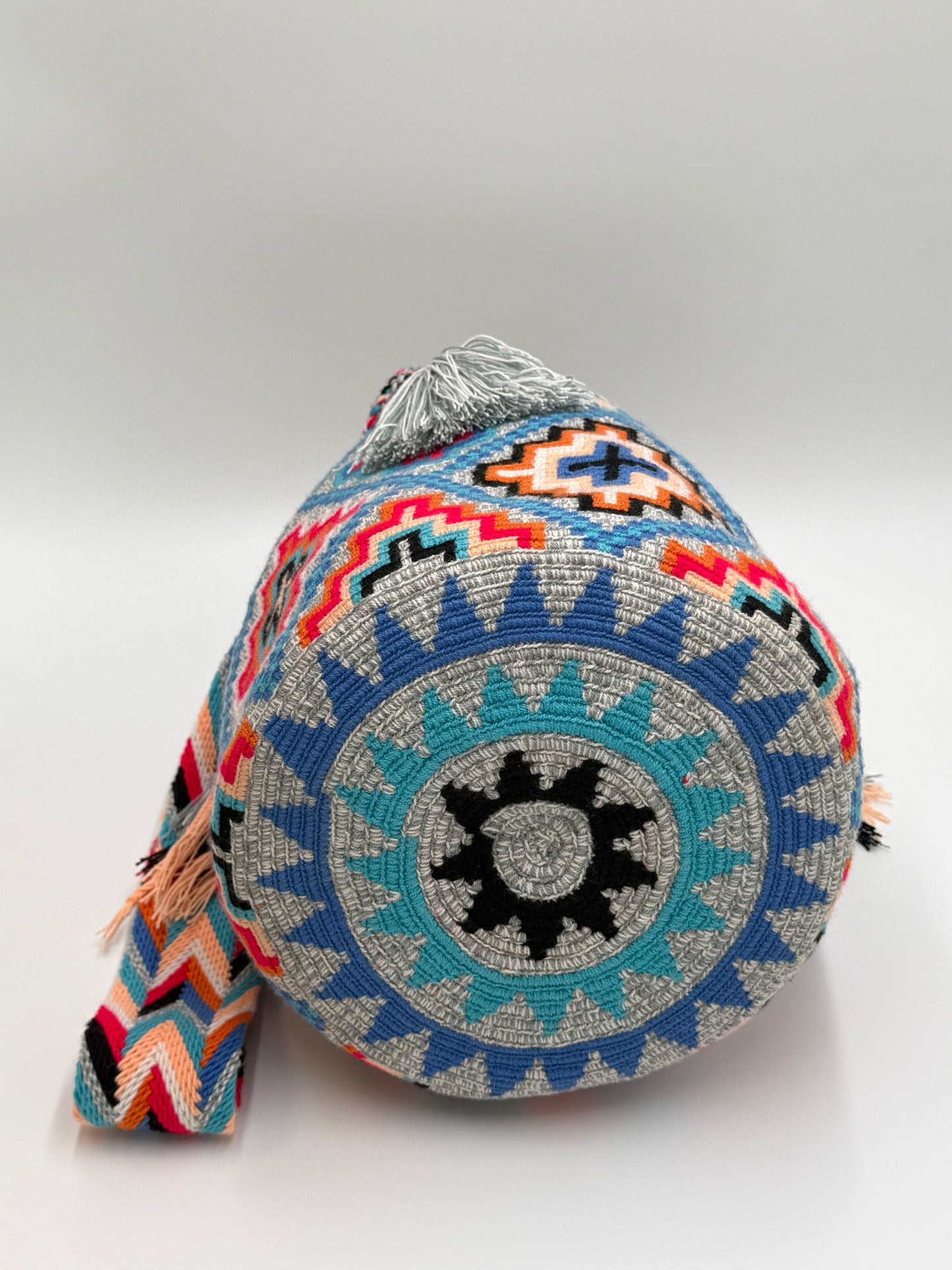 Isabella (size: Large)