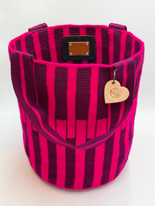 Daniela (size: Extra Extra Large)