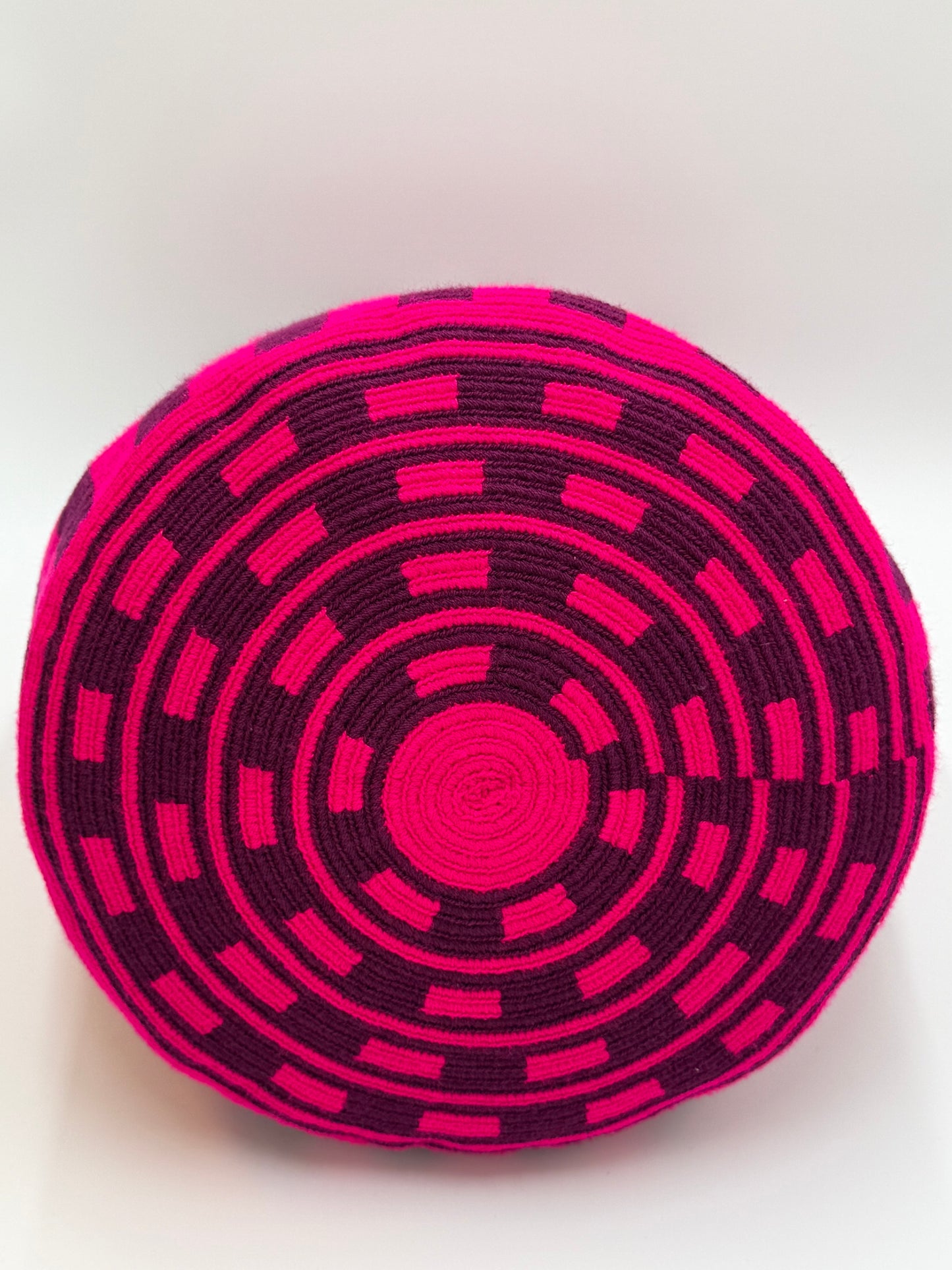 Daniela (size: Extra Extra Large)