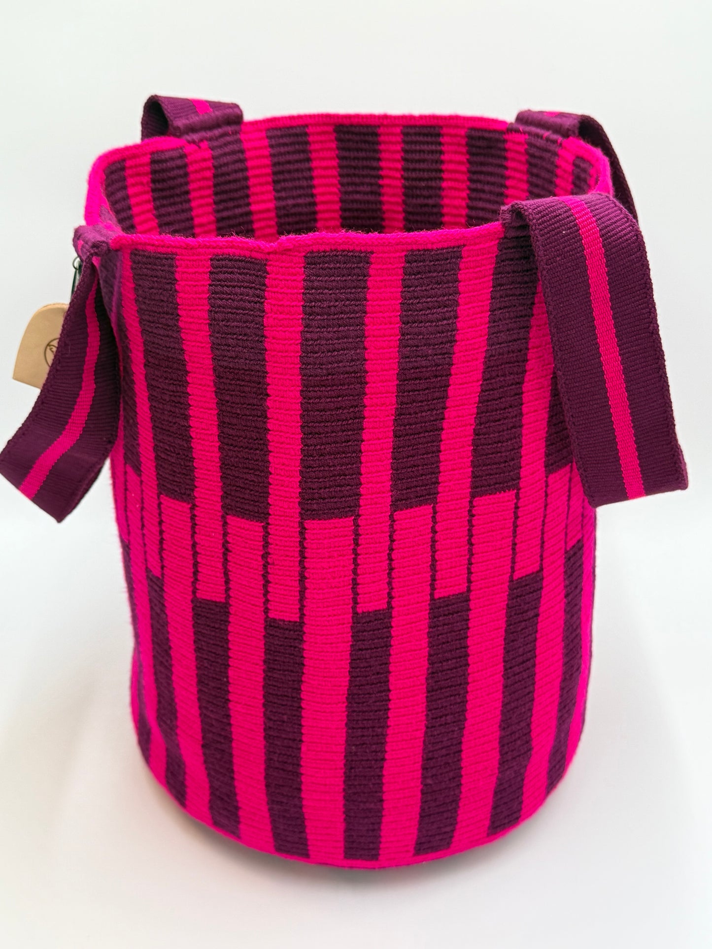 Daniela (size: Extra Extra Large)