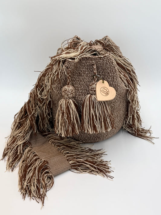 Juliana (size: Large)