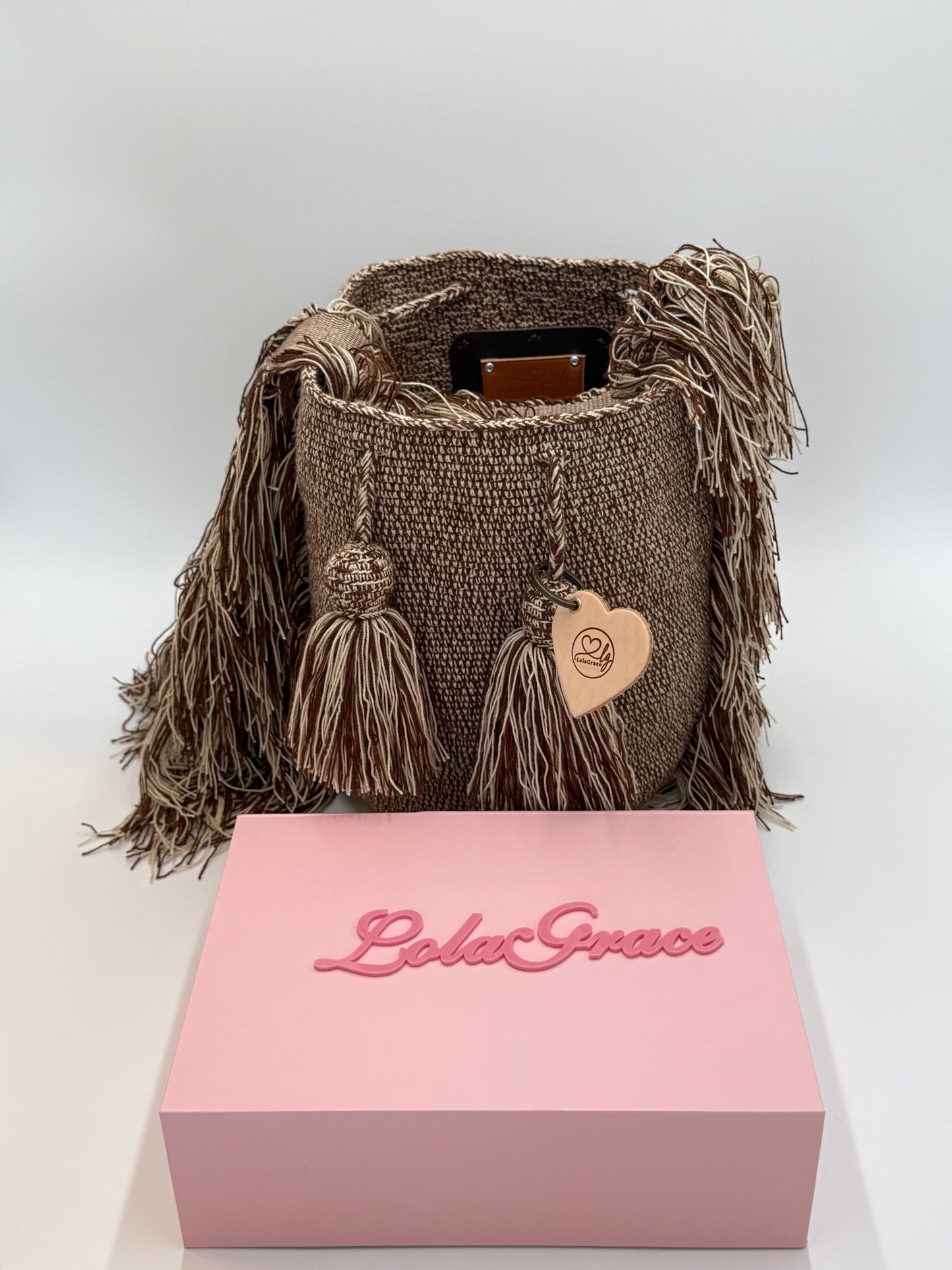 Juliana (size: Large)