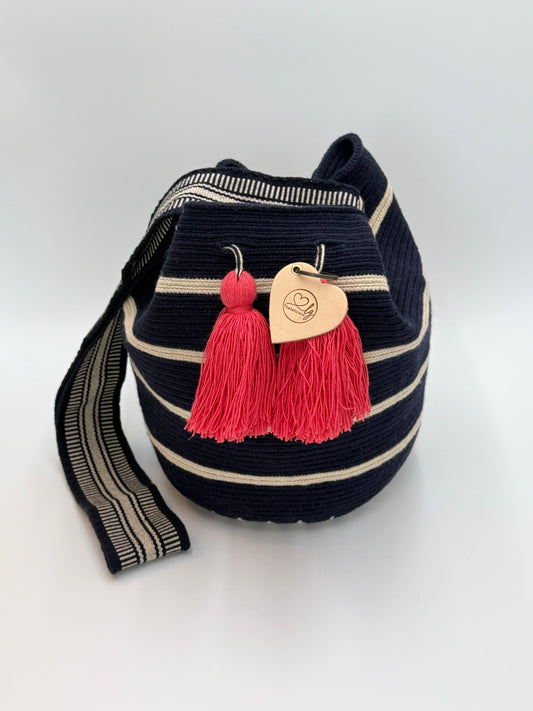 Lucía (size: Large)