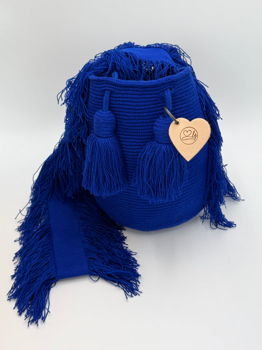 Catalina (size: Large)