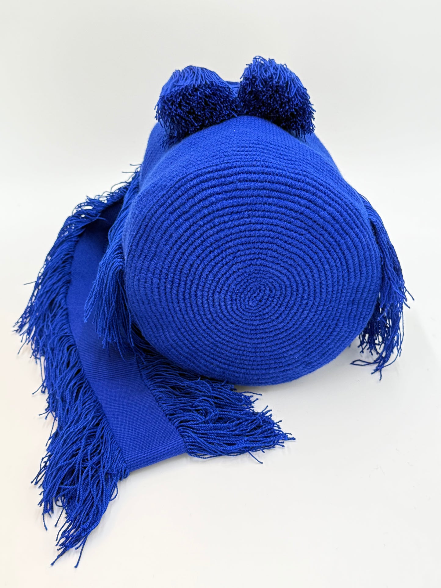 Catalina (size: Large)