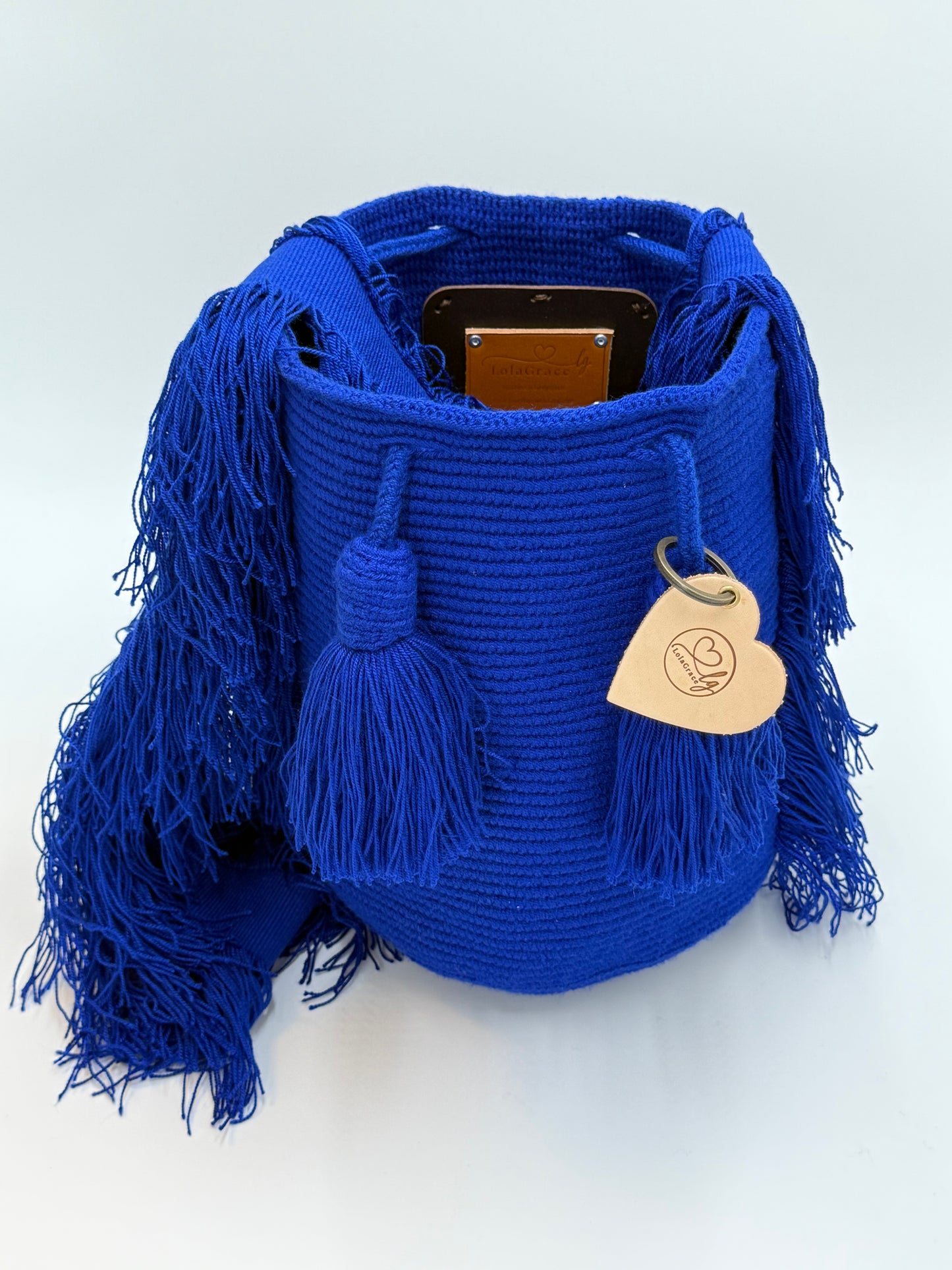 Catalina (size: Large)