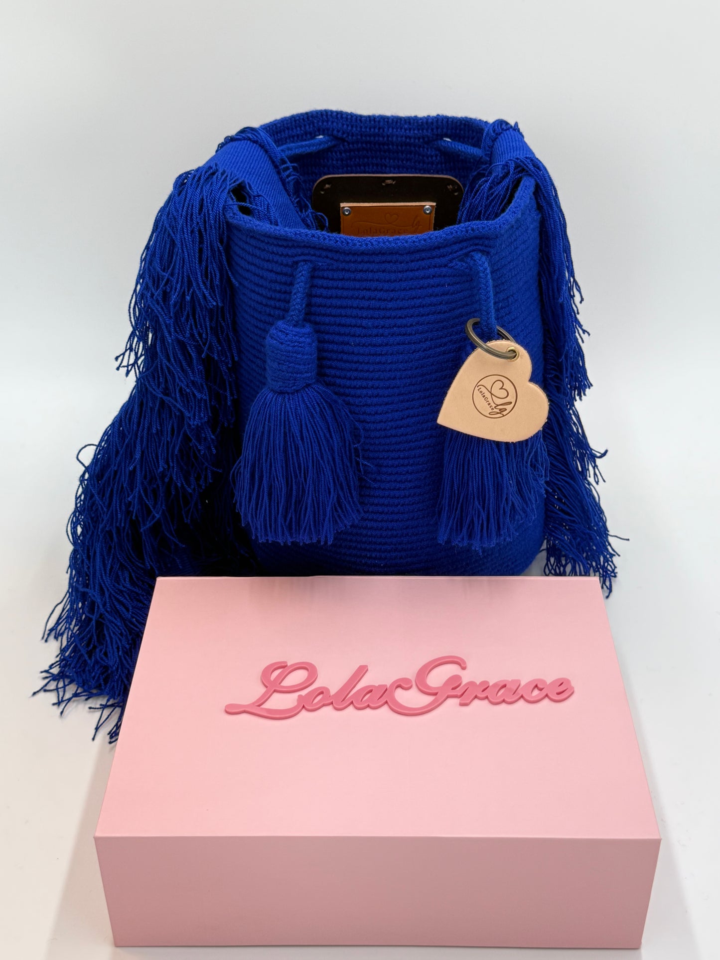 Catalina (size: Large)