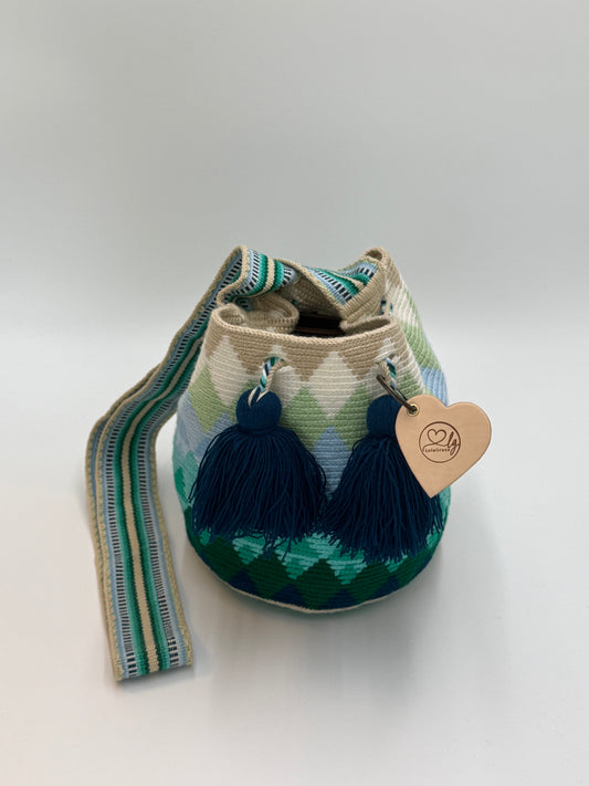 María José (size: Medium)