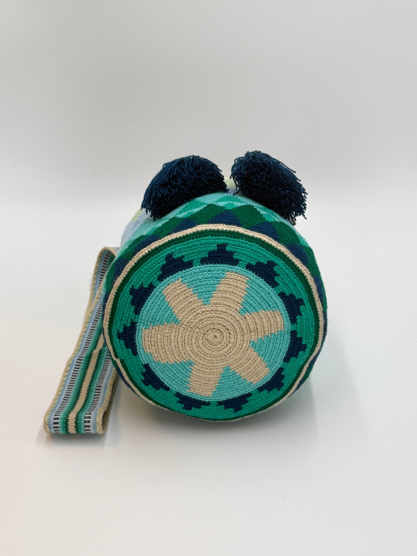 María José (size: Medium)