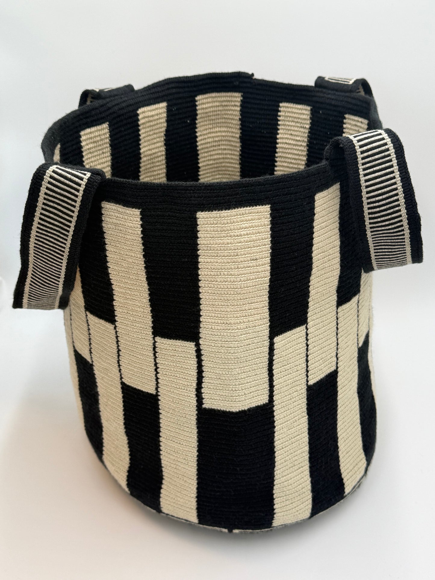 Ana María (size: Extra Extra Large)