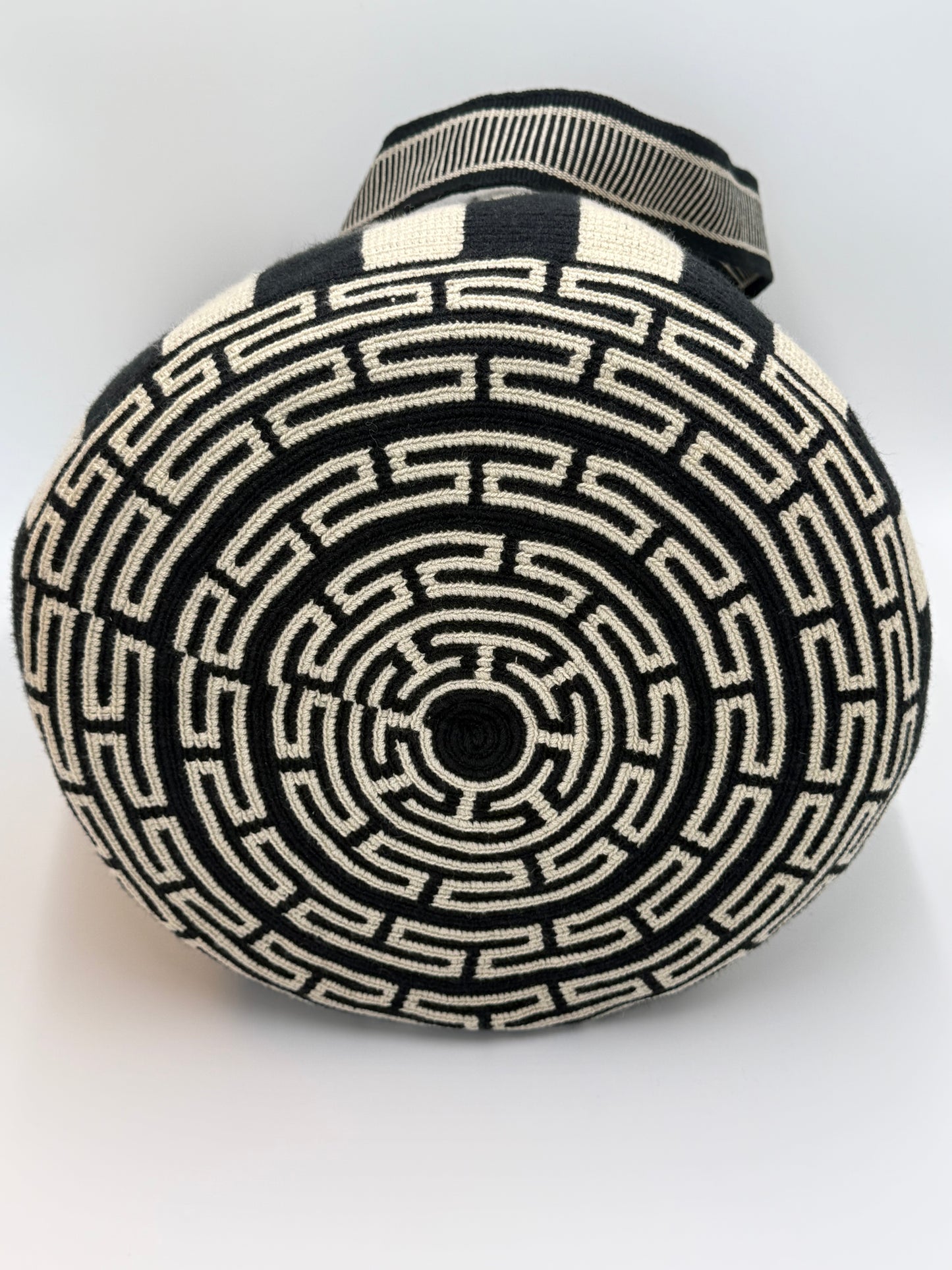 Ana María (size: Extra Extra Large)