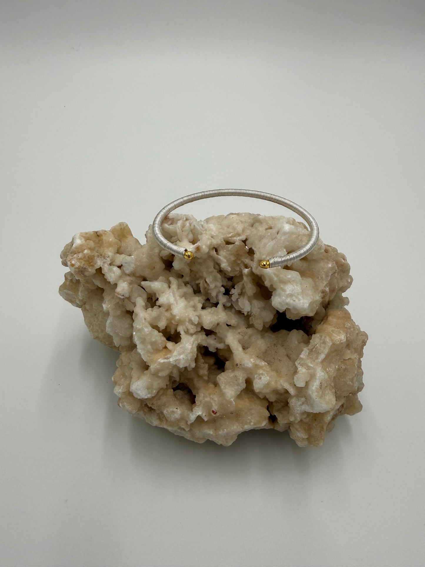Orinoco - Bracelet - Handmade