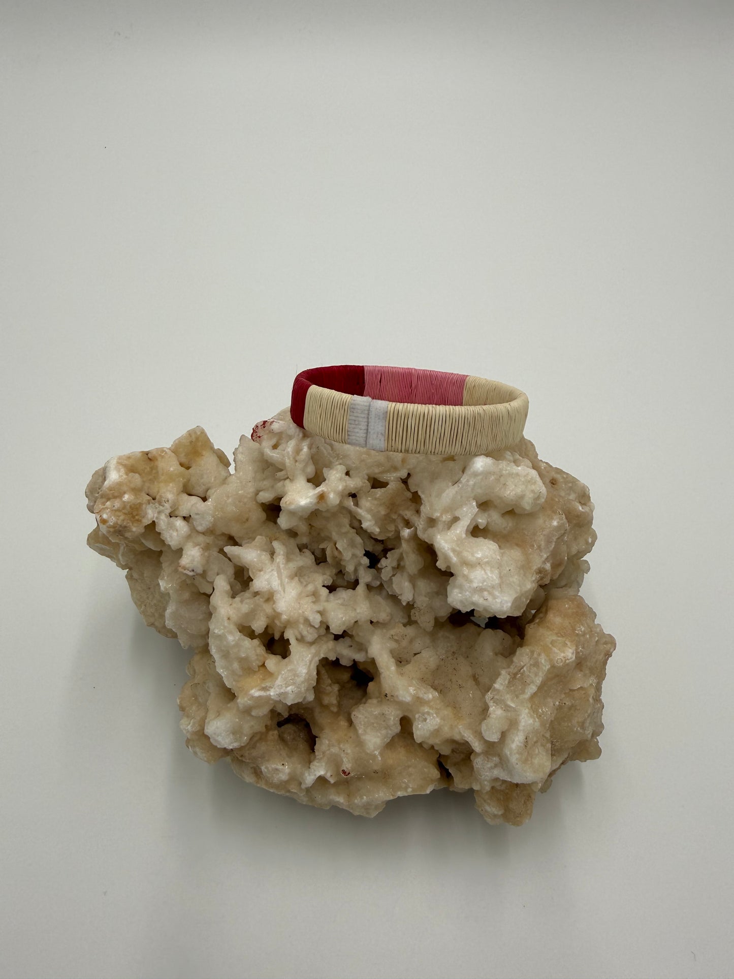 Chiribiquete - Bracelet - Handmade