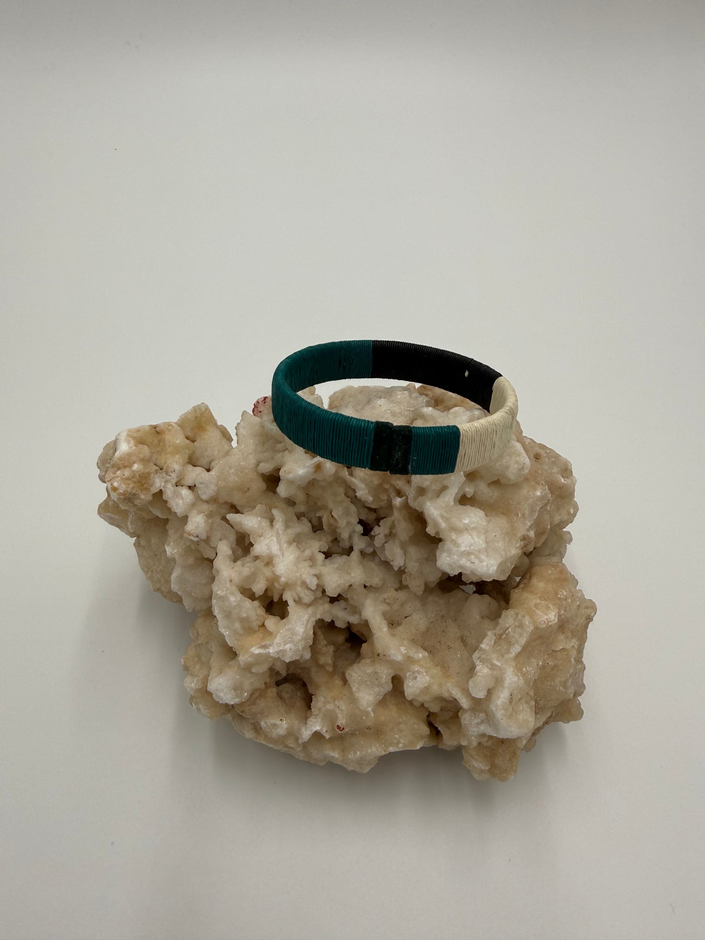 Farallones - Bracelet - Handmade