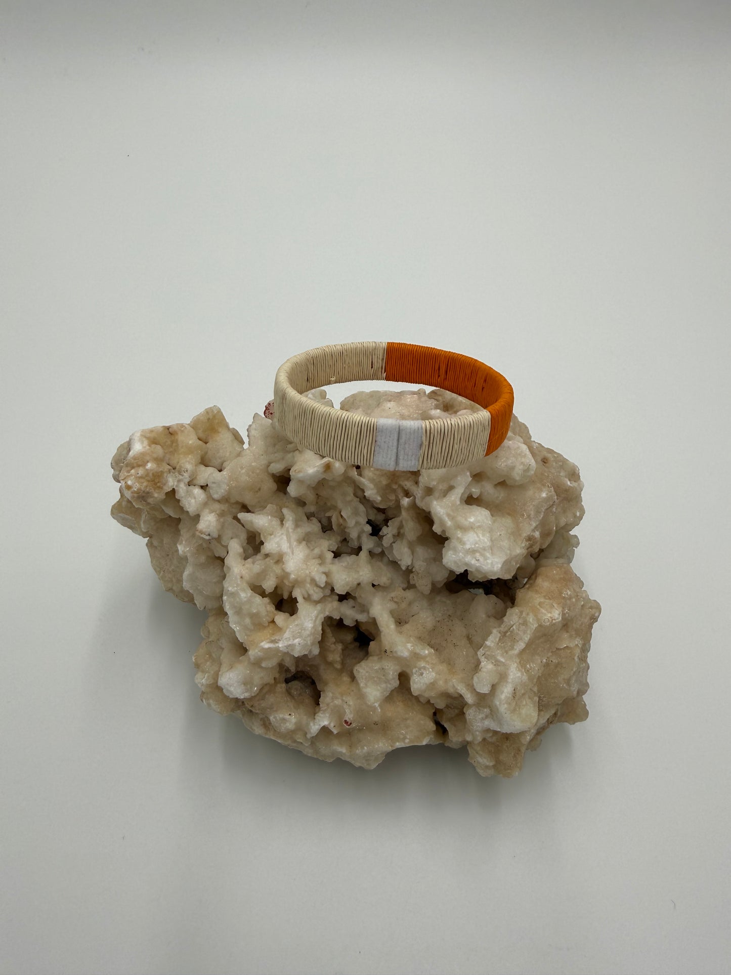Paramillo - Bracelet - Handmade