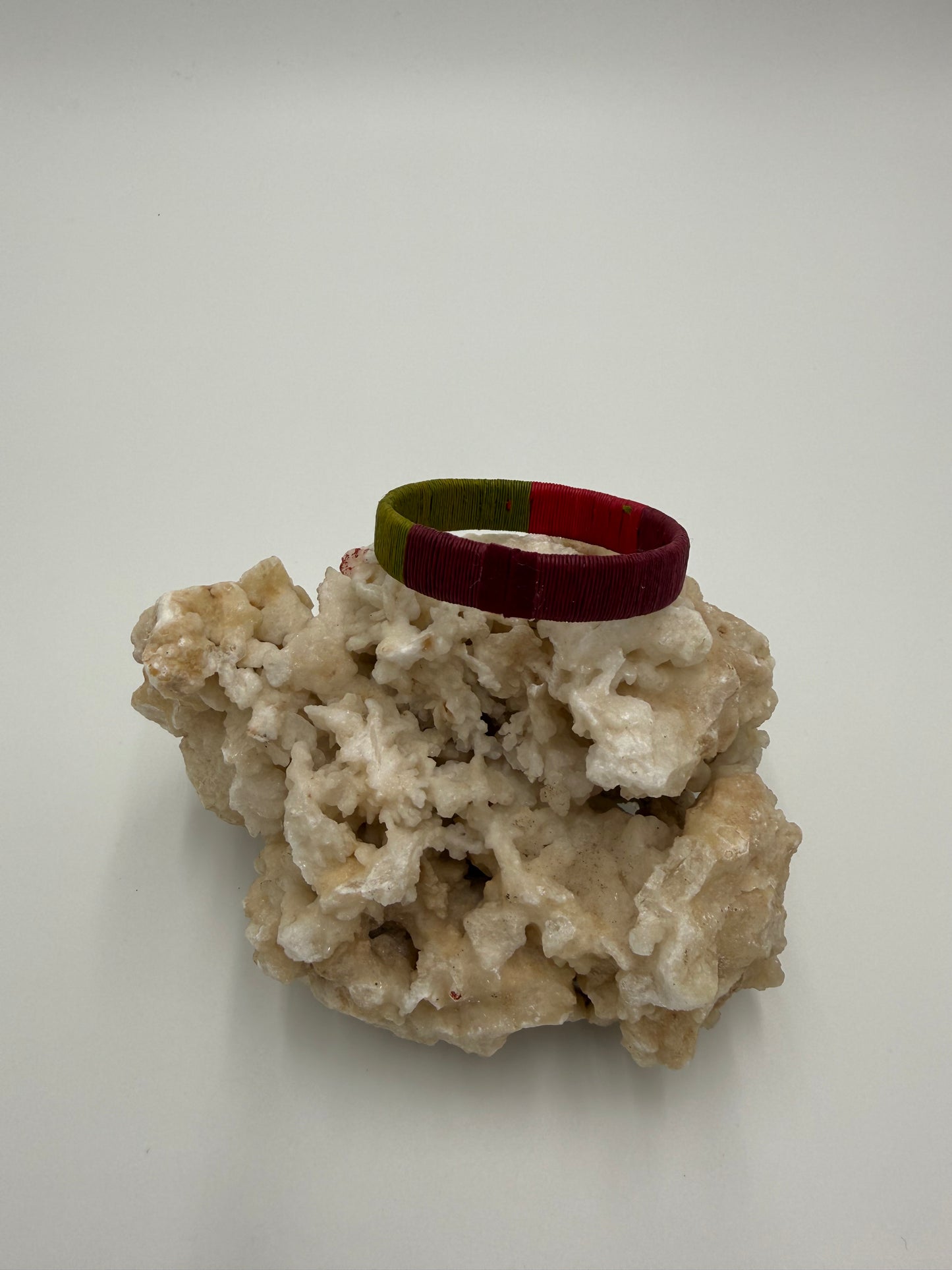 Puracé - Bracelet - Handmade