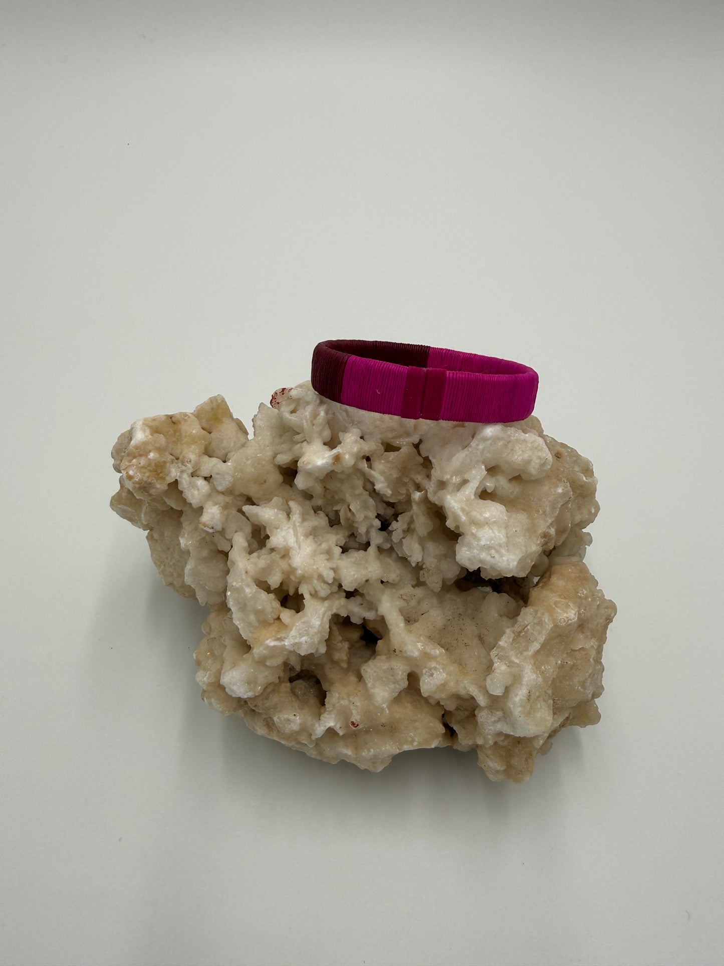 Sumapaz - Bracelet - Handmade