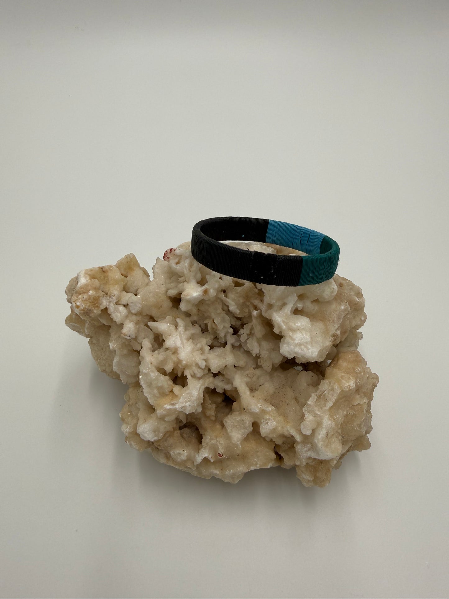Tatacoa - Bracelet - Handmade
