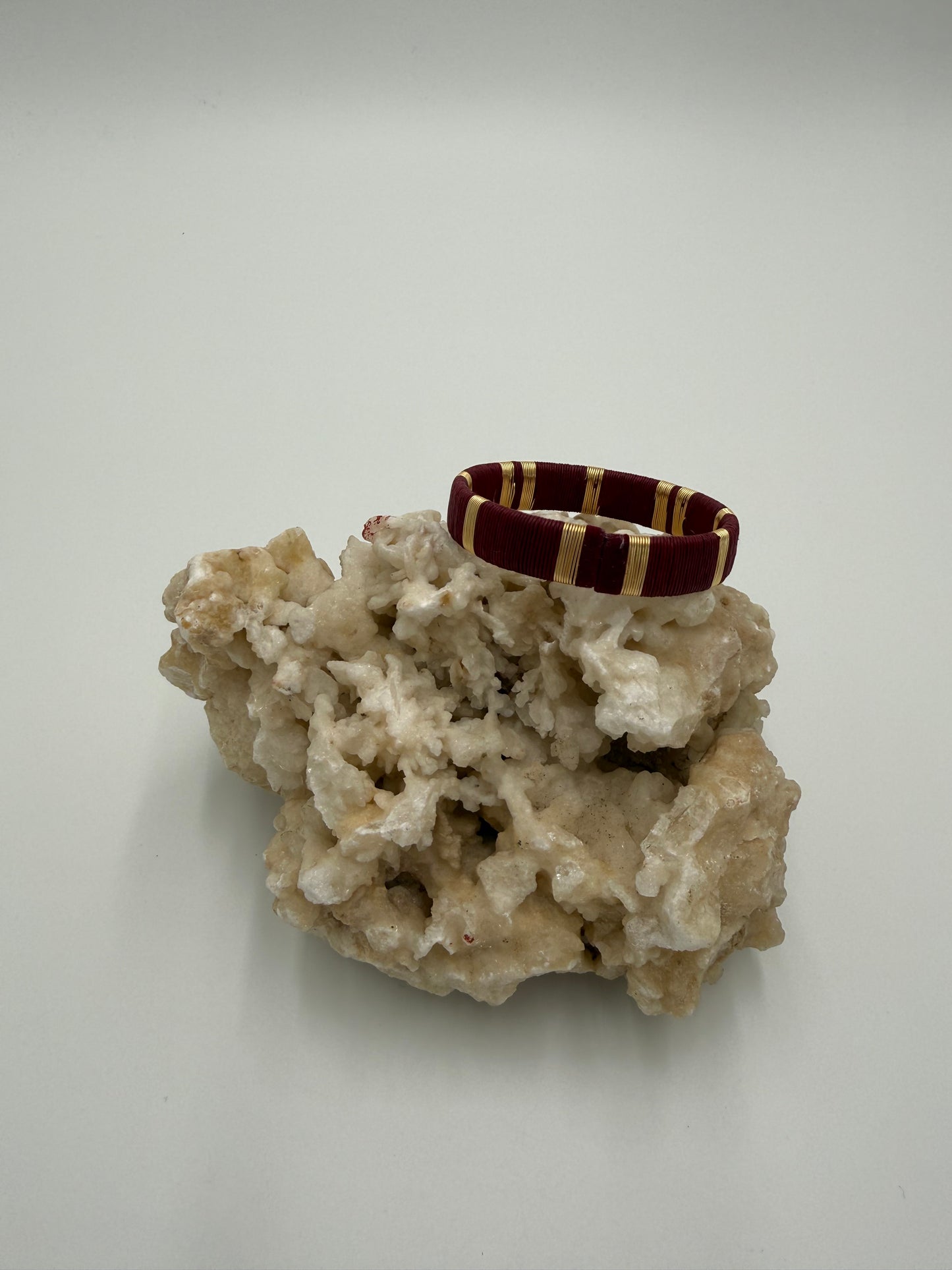 Cocora - Bracelet - Handmade