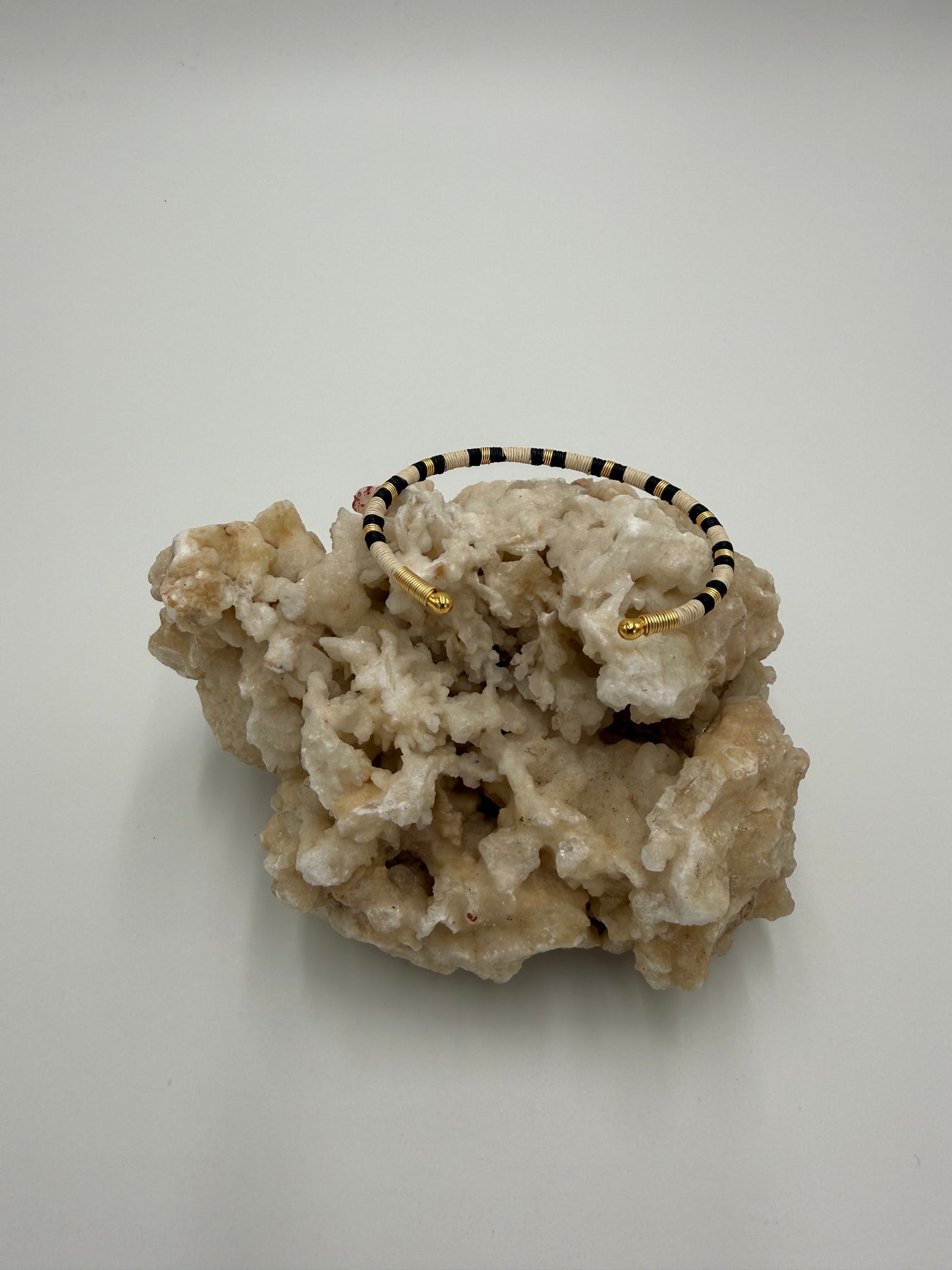 Guaviare - Armband - Handgemaakt