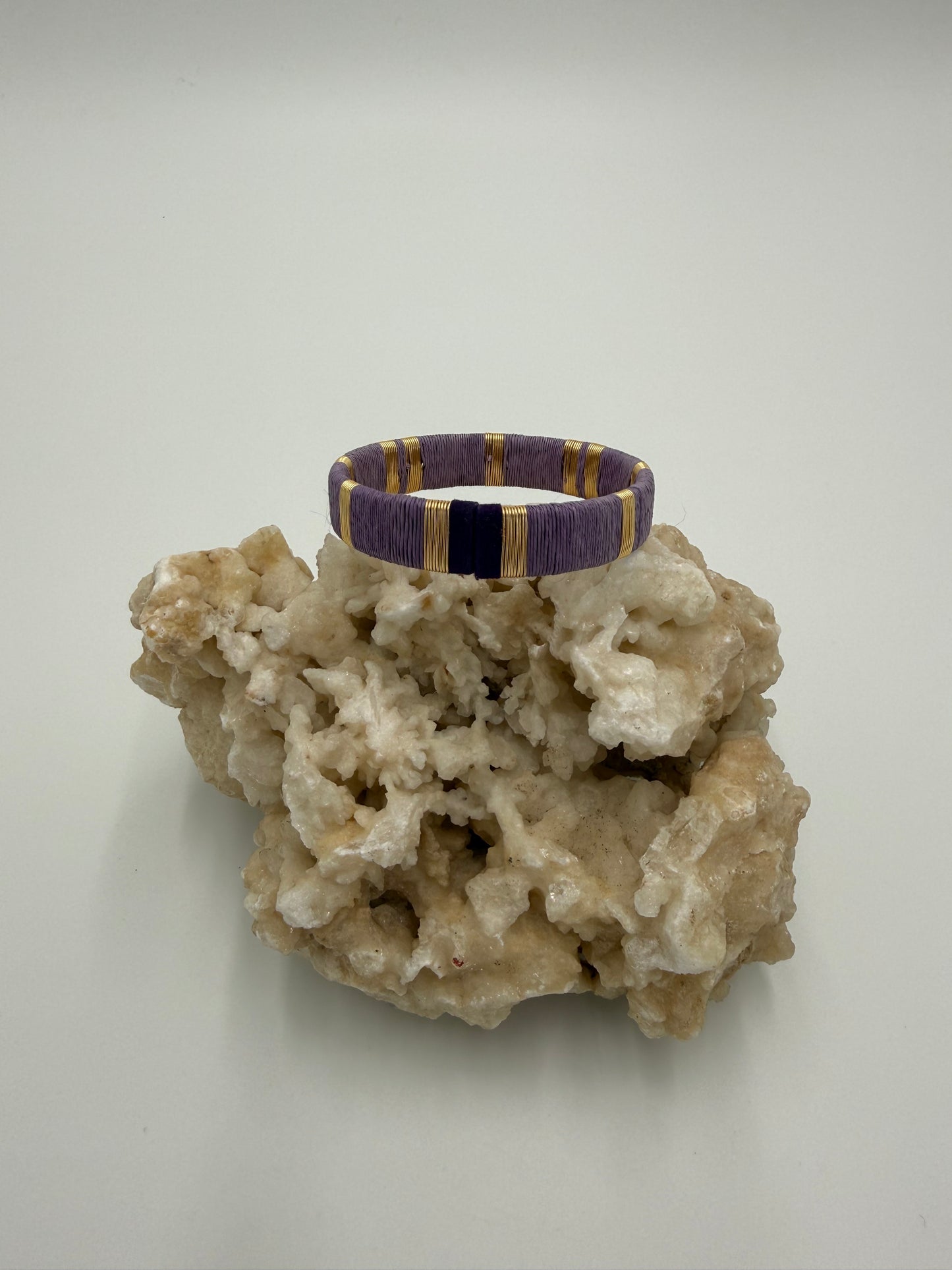Huila - Armband - Handgemaakt