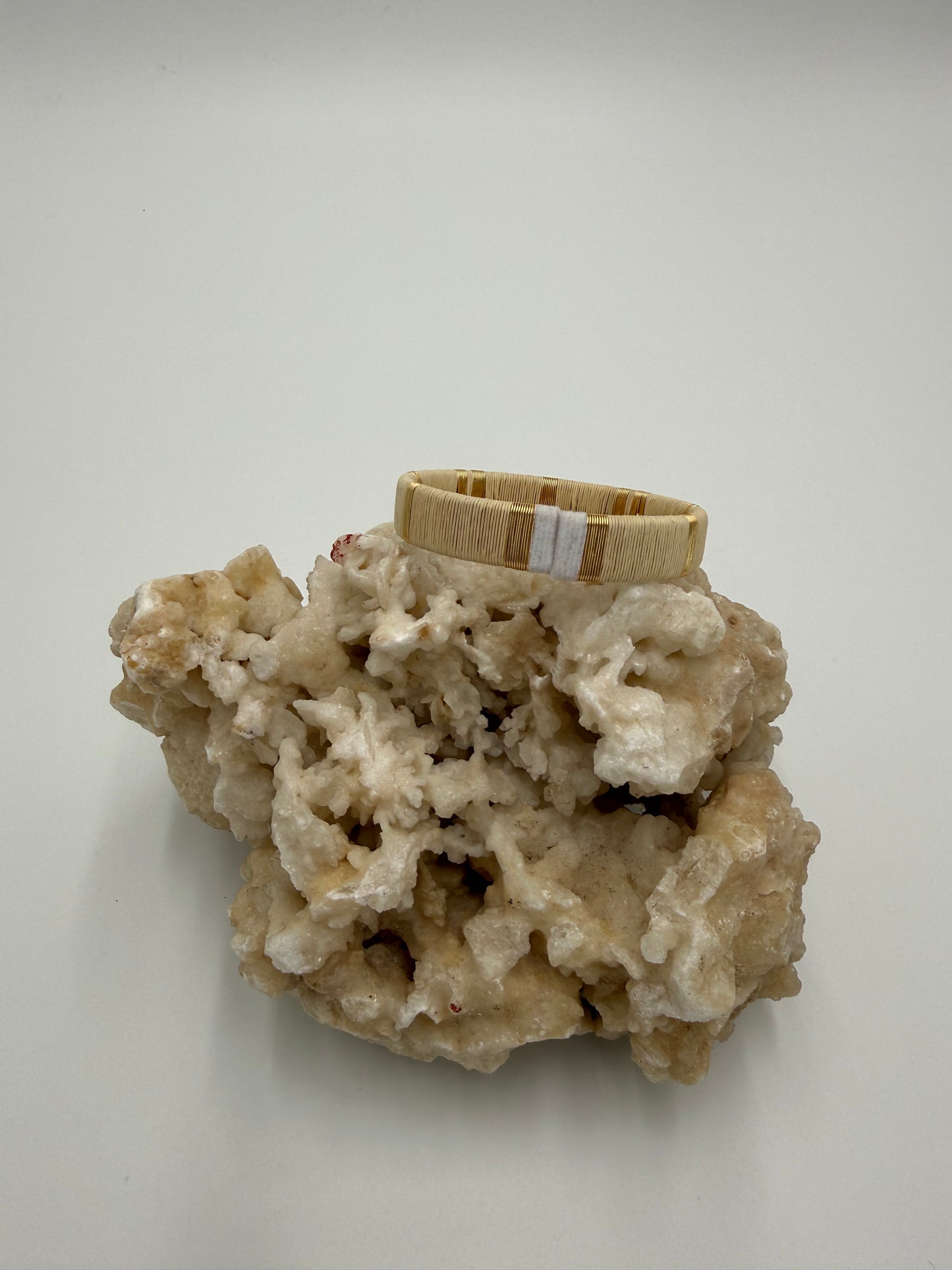 Macarena - Bracelet - Handmade