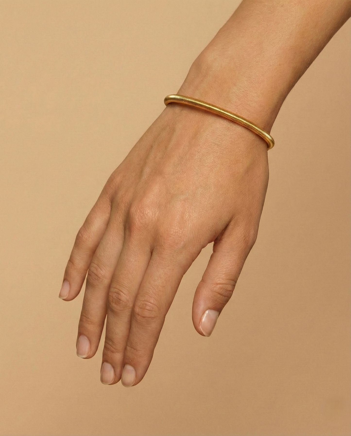 Casanare - Armband - Handgemaakt