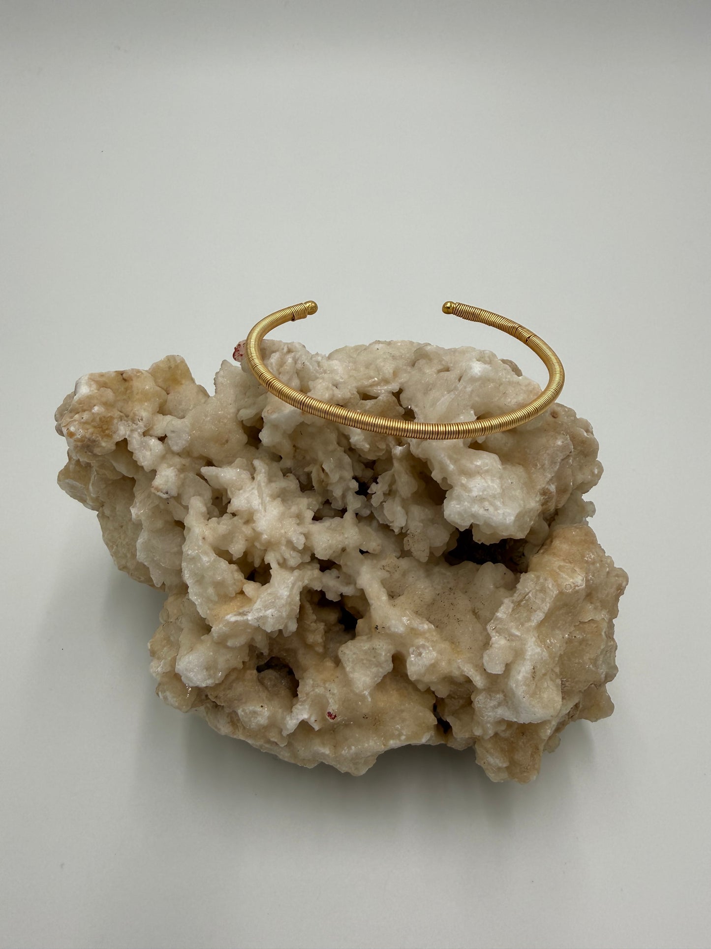 Casanare - Armband - Handgemaakt