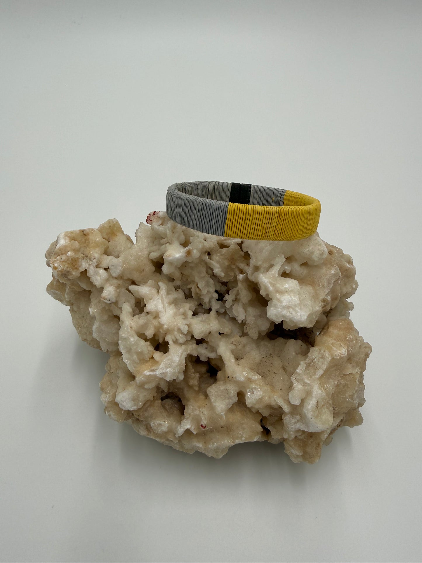 Nevado - Armband - Handgemaakt