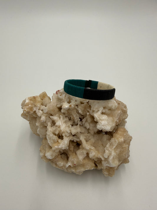 Farallones - Armband - Handgemaakt