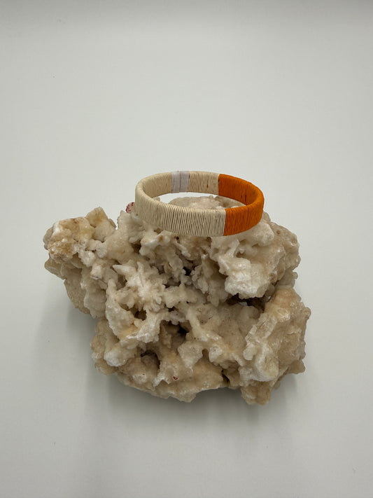 Paramillo - Armband - Handgemaakt
