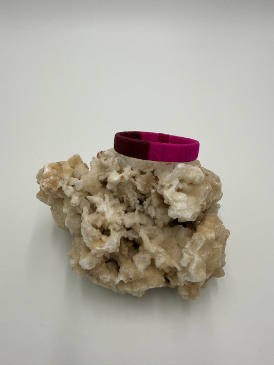 Sumapaz - Armband - Handgemaakt