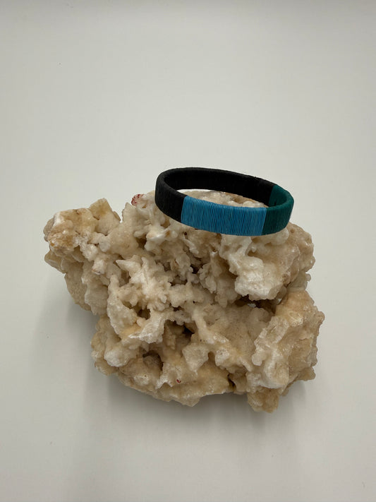Tatacoa - Armband - Handgemaakt