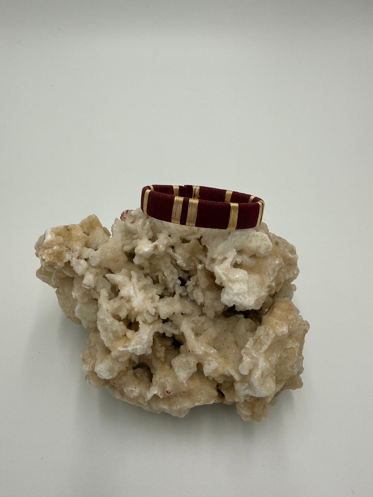 Cocora - Bracelet - Handmade