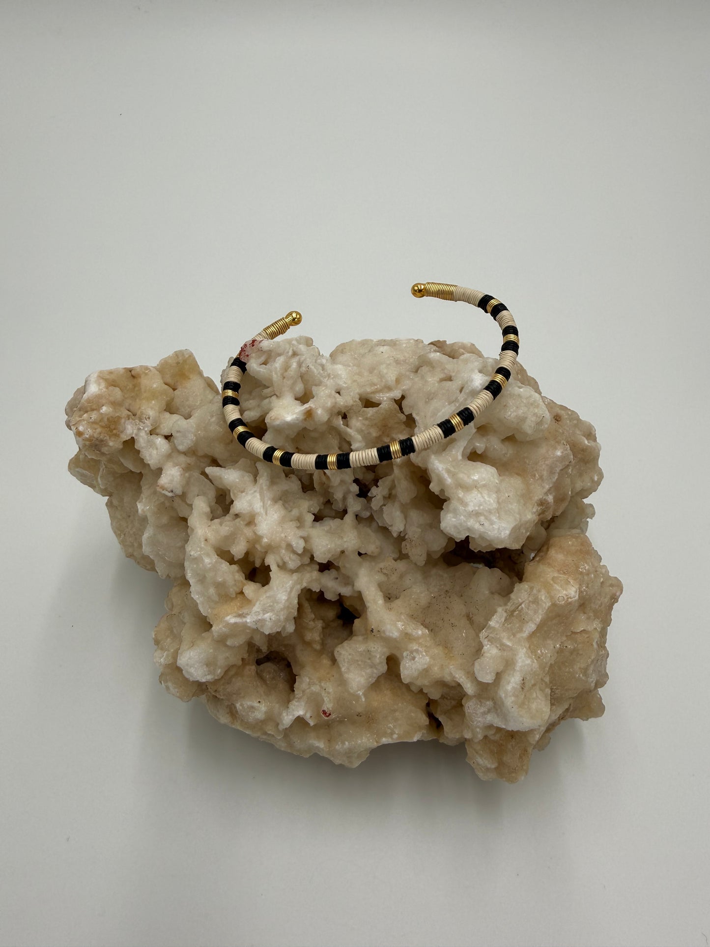 Guaviare - Armband - Handgemaakt