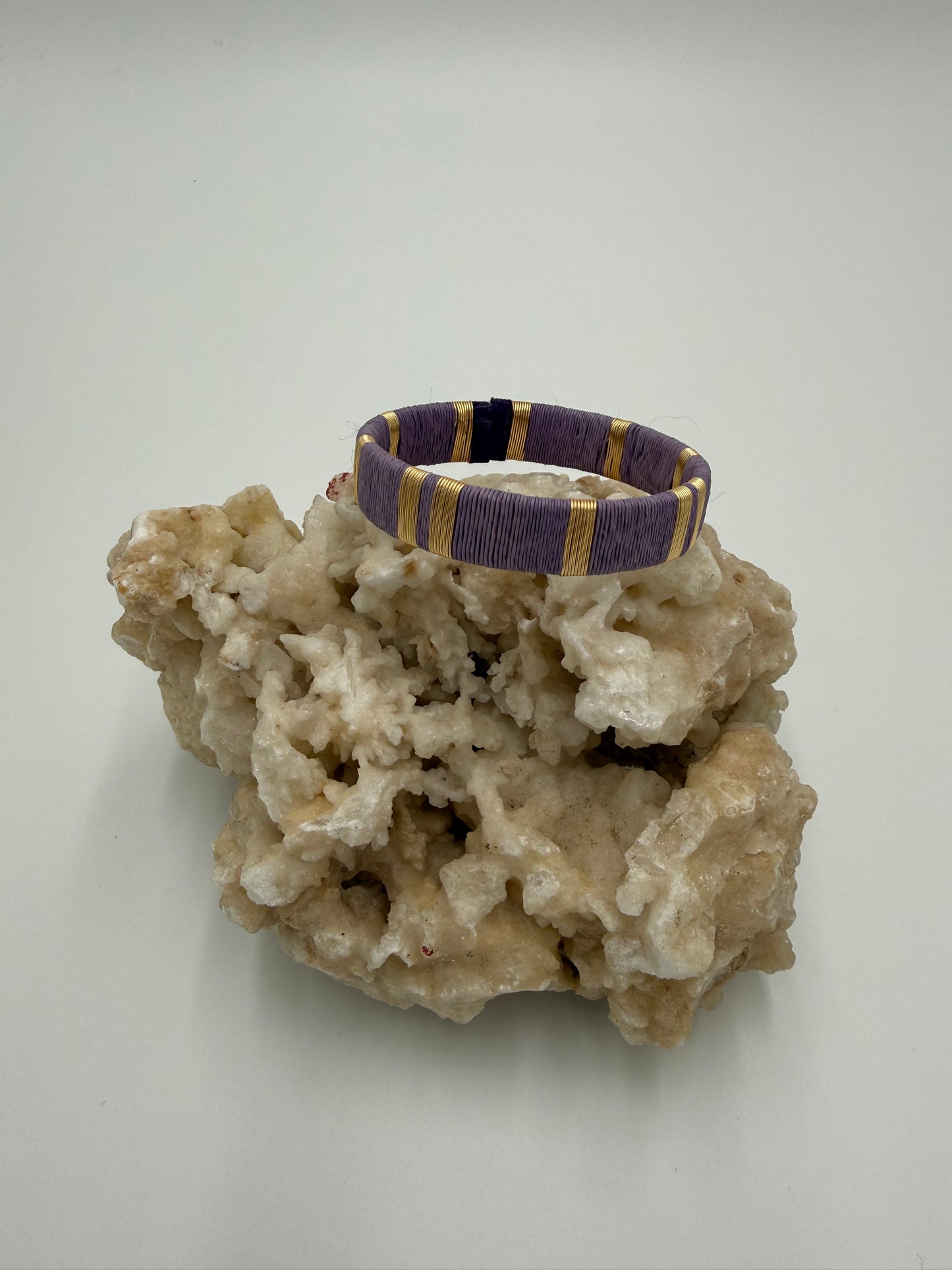 Huila - Armband - Handgemaakt