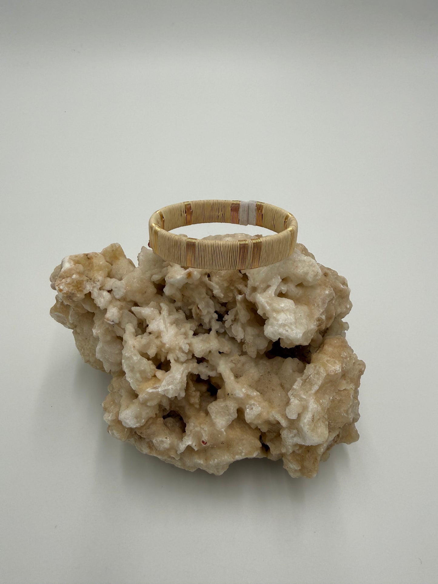 Macarena - Bracelet - Handmade