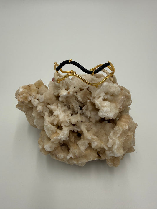 Rosario - Armband - Handgemaakt