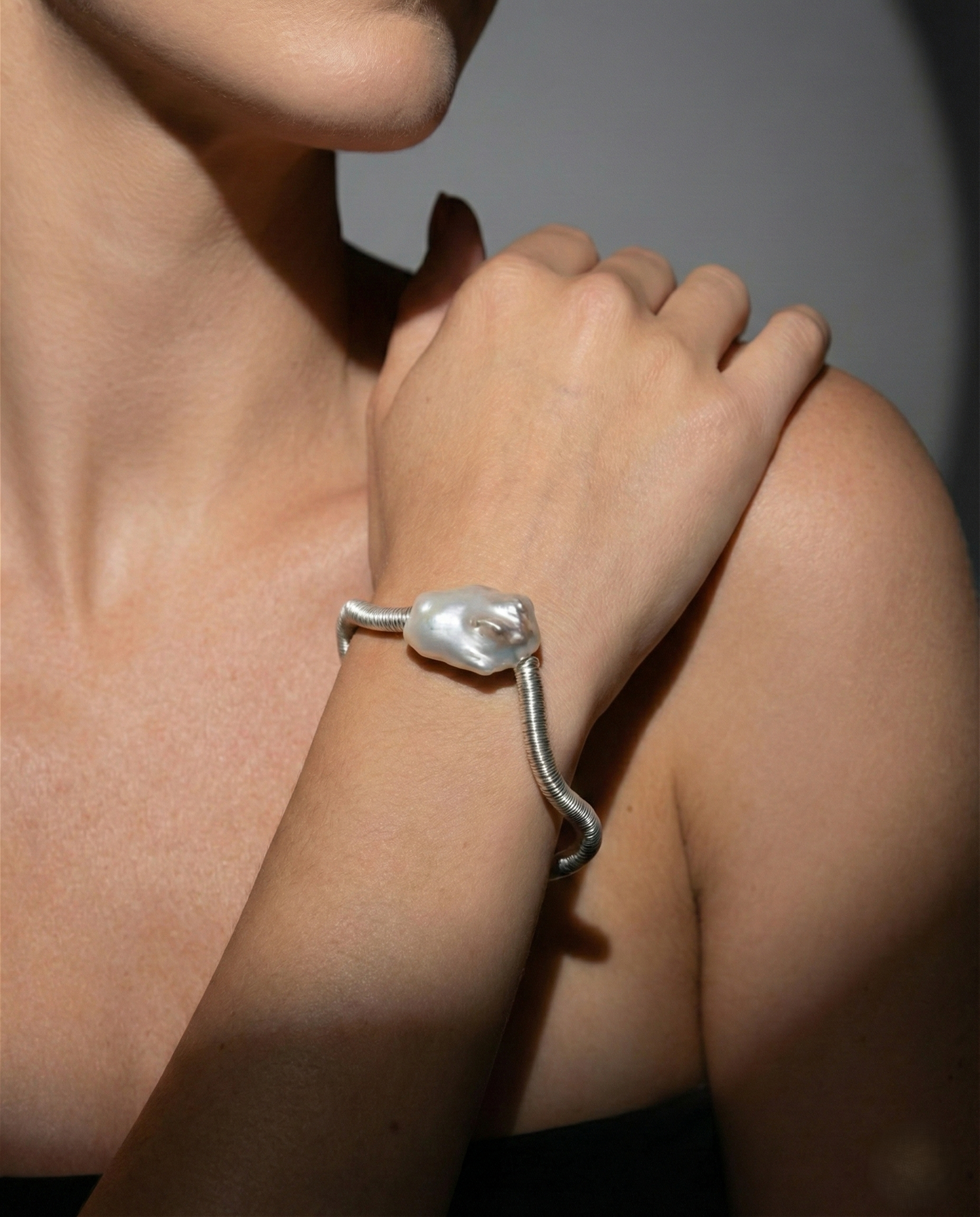 Caquetá - Armband - Handgemaakt
