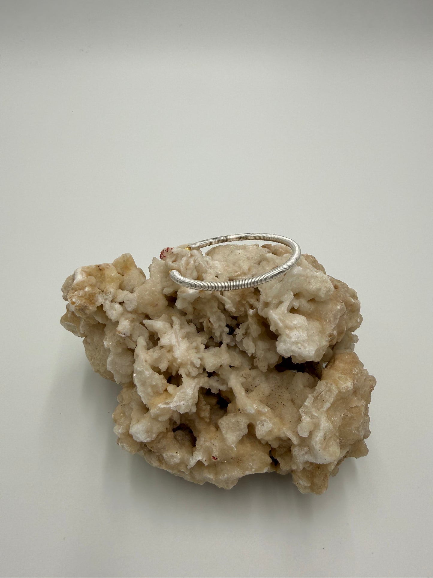 Orinoco - Bracelet - Handmade